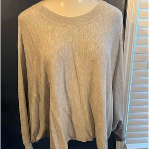 🧡NWOT Banana Republic Dolman Sleeve Sweater🧡